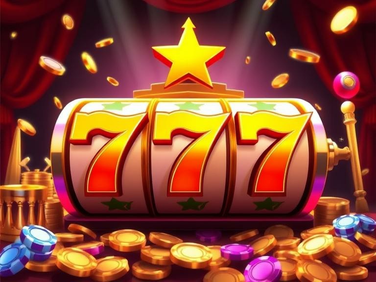3333bd