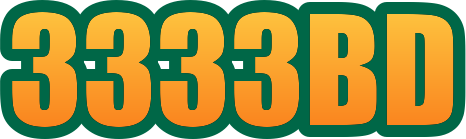 3333bd